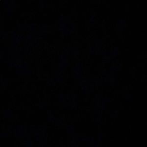 Meet your Posher, Nikhil